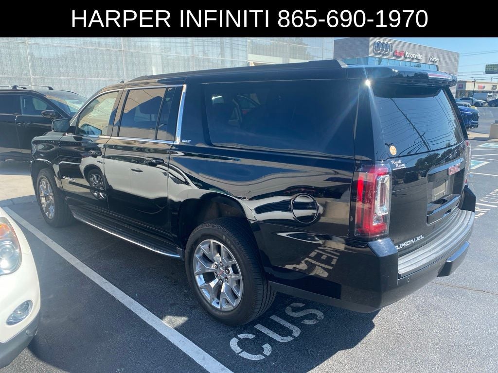 gmc yukon xl 2016 1GKS1GKC2GR399686 image gmc yukon xl 2016 1GKS1GKC2GR399686 image